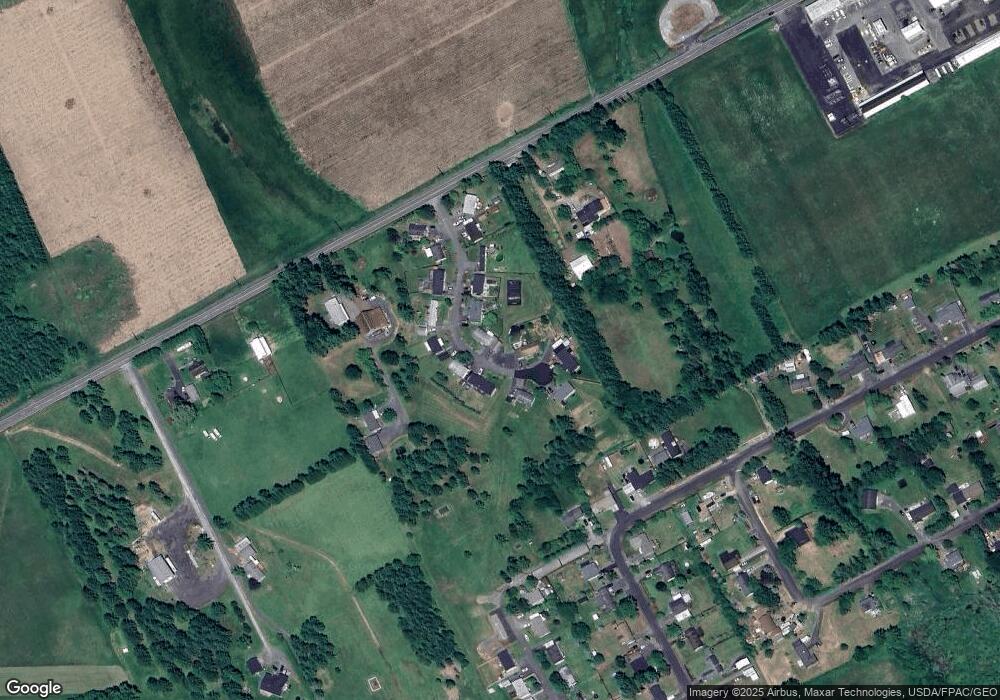 121 Forest Ln, Chehalis, WA 98532 - photo 1