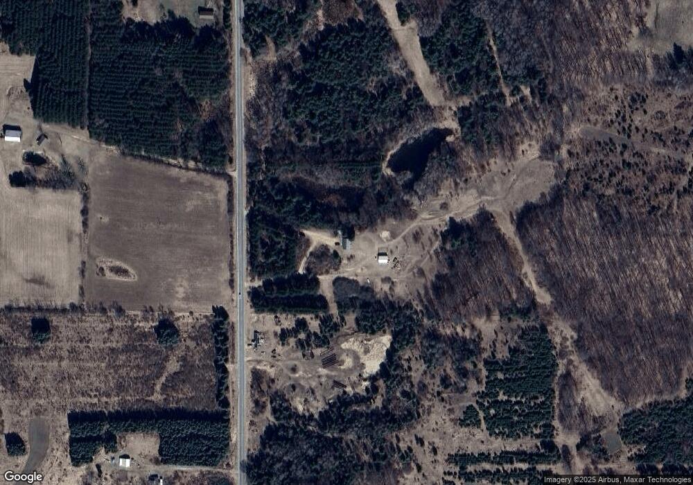 2558 220th Ave, Reed City, MI 49677 - photo 1