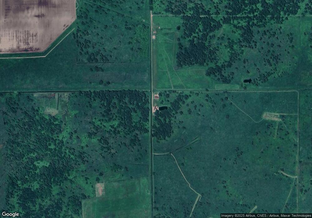 474 Shenfield Rd, Turner, MI 48765 - photo 1