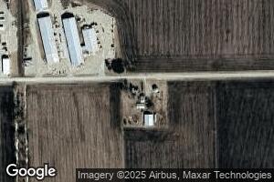 27708 E 700 North Rd, Forrest, IL 61741