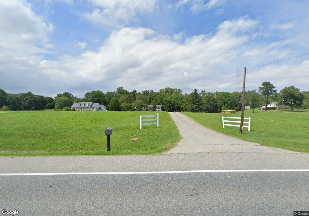 44398 Saint Andrews Church Rd, California, MD 20619 - photo 1