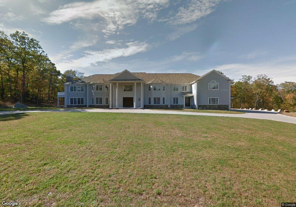 16 Reagan Way, Kinnelon, NJ 07405 - photo 1