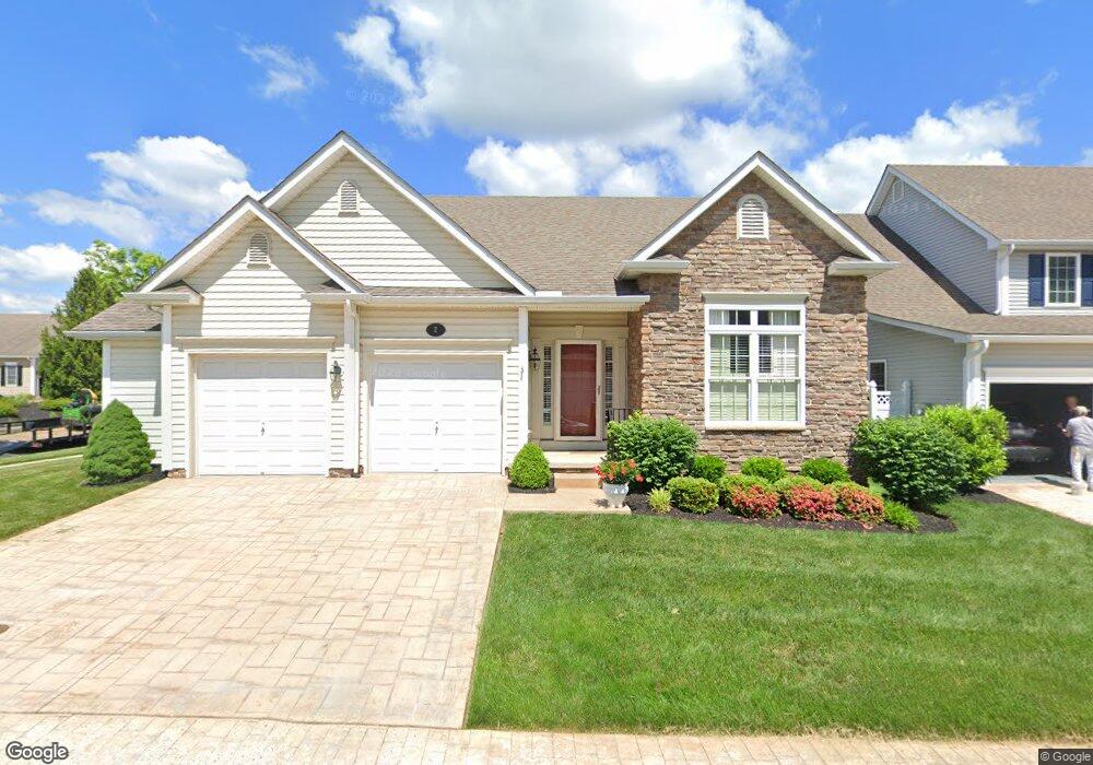 2 Everhart Ln, Middletown, MD 21769 - photo 1