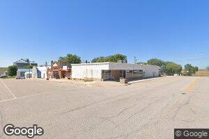 109 W Main St, Ute, IA 51060