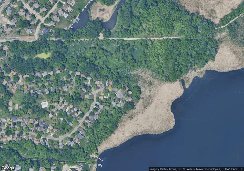 11420 Red Fox Dr, Maple Grove, MN 55369 - photo 1