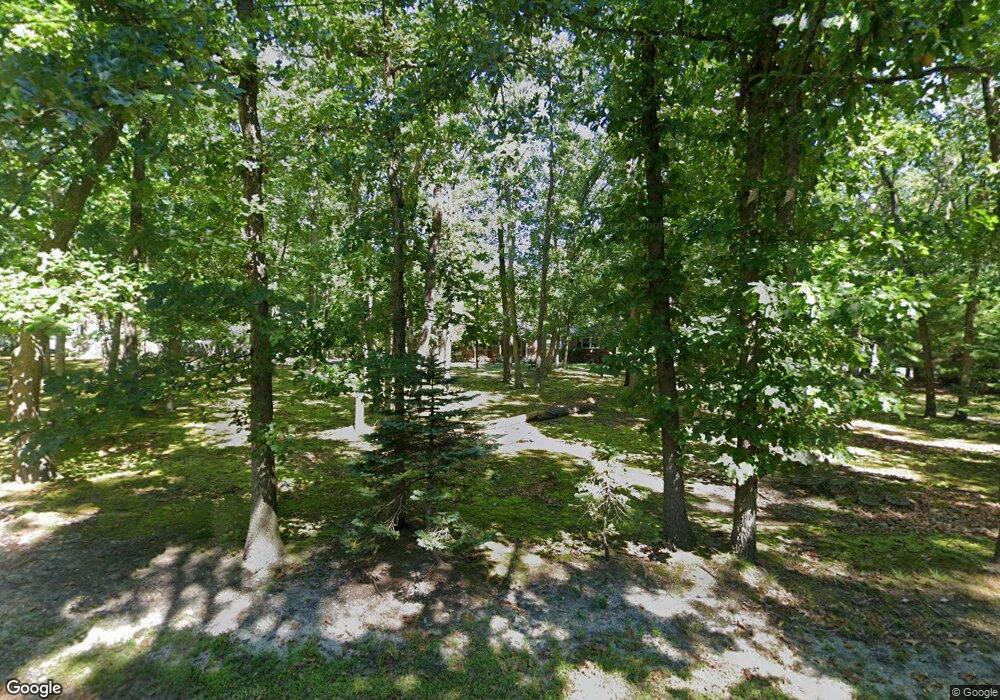 920 Maple Ave, Atco, NJ 08004 - photo 1