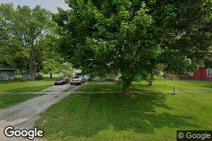1707 16th Ave, Viola, IL 61486
