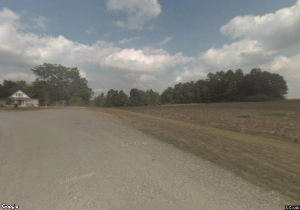 400 Beaver Farm Rd, Statesville, NC 28625 - photo 1