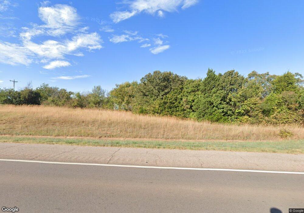 9800 Highway 177, Shawnee, OK 74804 - photo 1