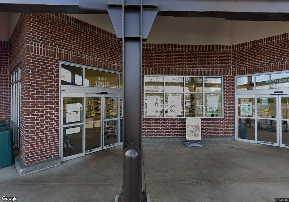 13015 Brown Bridge Rd, Covington, GA 30016 - photo 1