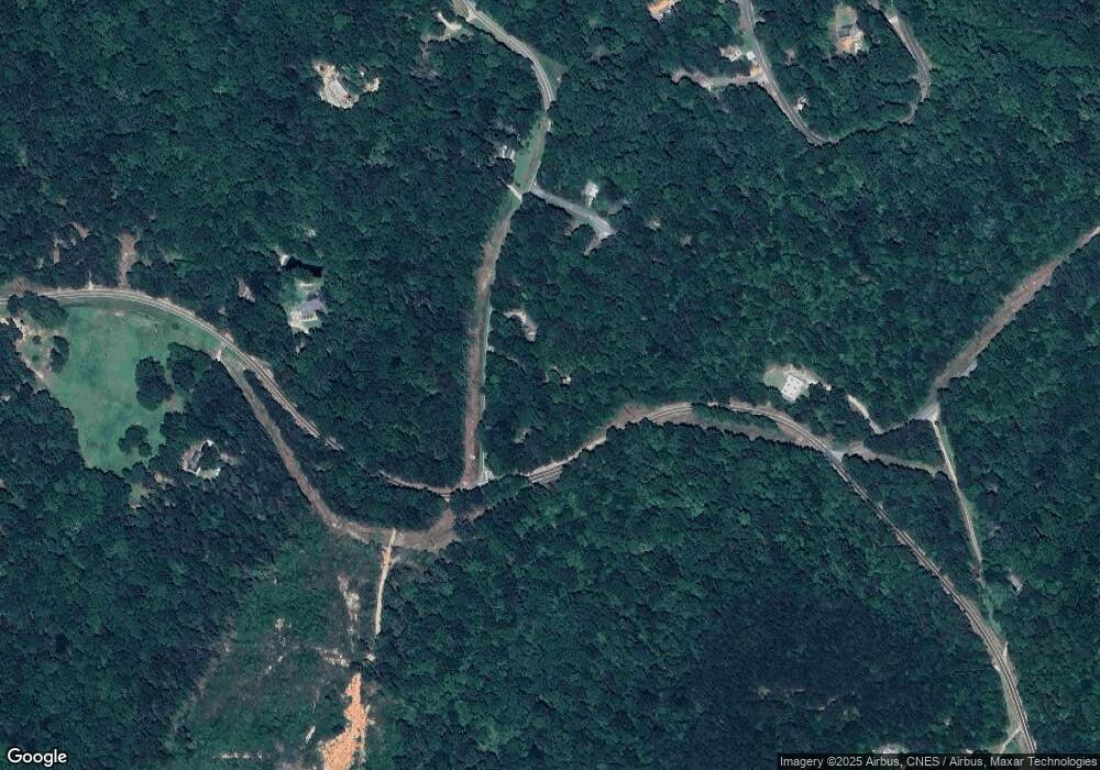 0 Lakeland Dr unit LOT3&4 7370675, Toccoa, GA 30577 - photo 1