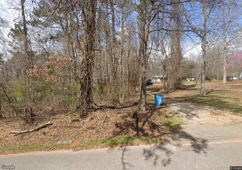 737 Sowell Rd, McDonough, GA 30252 - photo 1