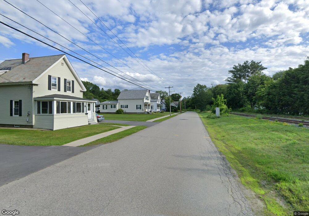 10 One Fifty Ln, North Walpole, NH 03609 - photo 1