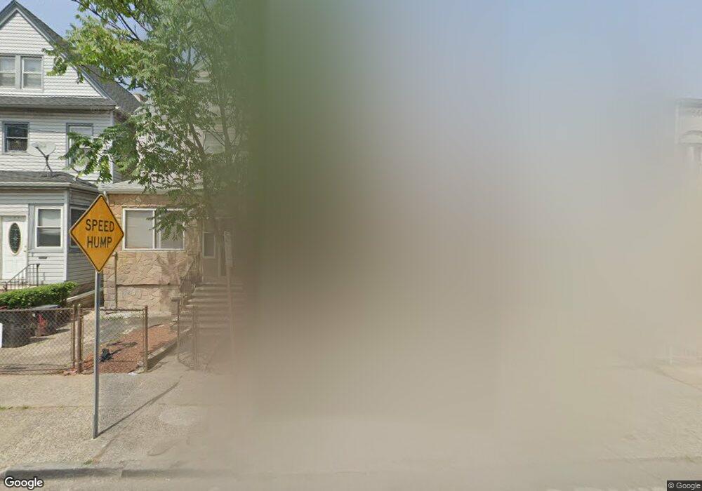 128 Claremont Ave unit 2, Jersey City, NJ 07305 - photo 1