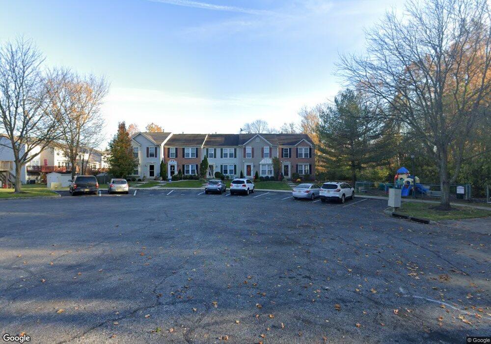 23 Yorktown Ct, Woodbury, NJ 08096 - photo 1