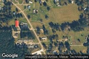 393 Fuller St, Doyline, LA 71023