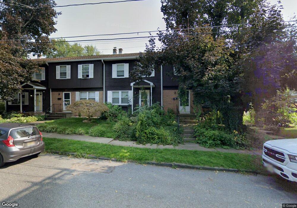 70 Front St unit 13, Belvidere, NJ 07823 - photo 1