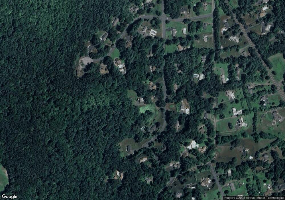 27 Bobolink Ln, Somers, CT 06071 - photo 1