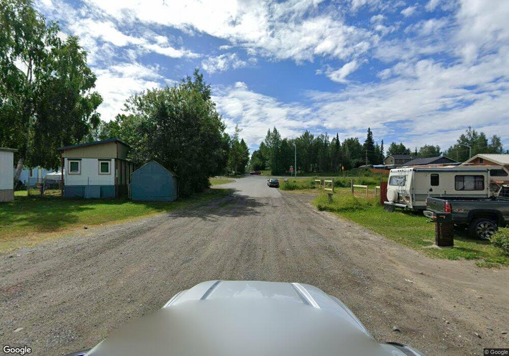 L4B3 E 71st St, Anchorage, AK 99507 - photo 1