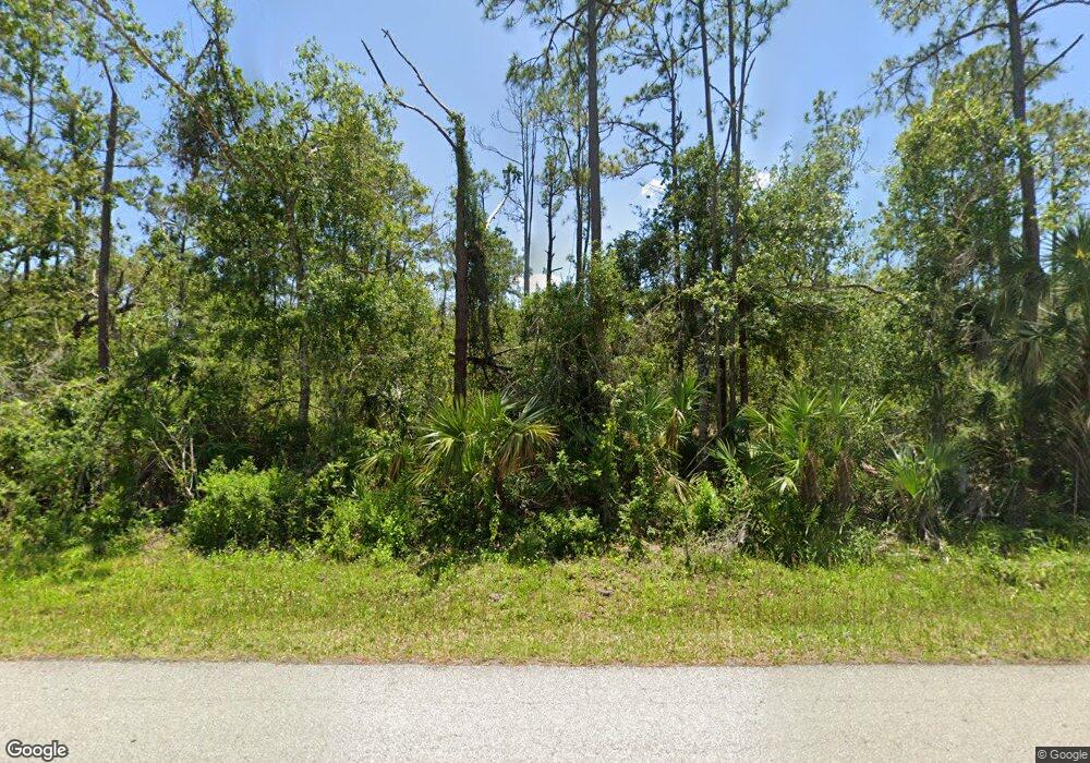 8261 Coash Rd, Sarasota, FL 34241 - photo 1