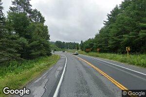 12 Route 28, Johnsburg, NY 12853