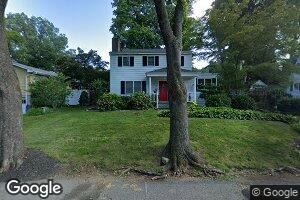 52 Newman Ave, Hawthorne, NY 10532
