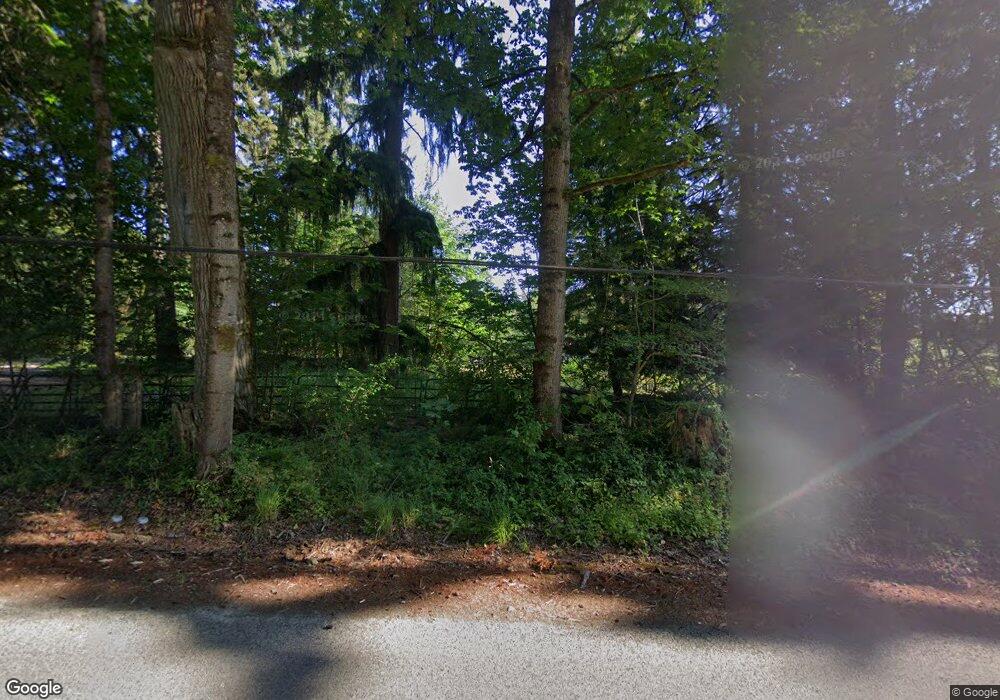 14907 240th St E, Graham, WA 98338 - photo 1