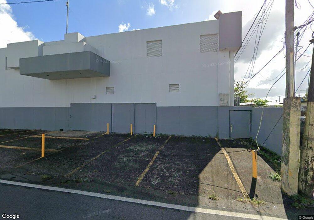 13 Ave Betances unit F13, Bayamon, PR 00960 - photo 1