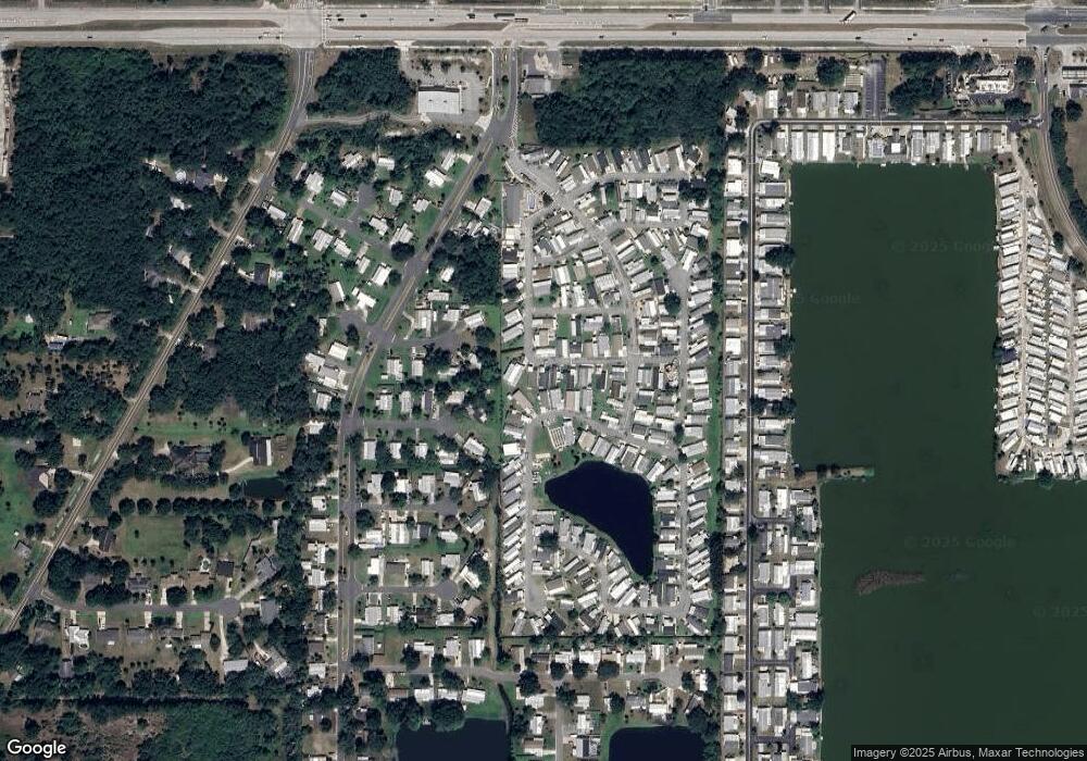 3913 Deborah St, Cocoa, FL 32926 - photo 1