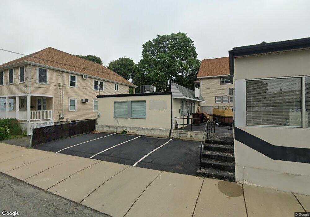 906 Broadway, Everett, MA 02149 - photo 1