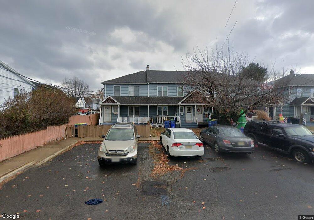 32A Chatham St, North Plainfield, NJ 07060 - photo 1