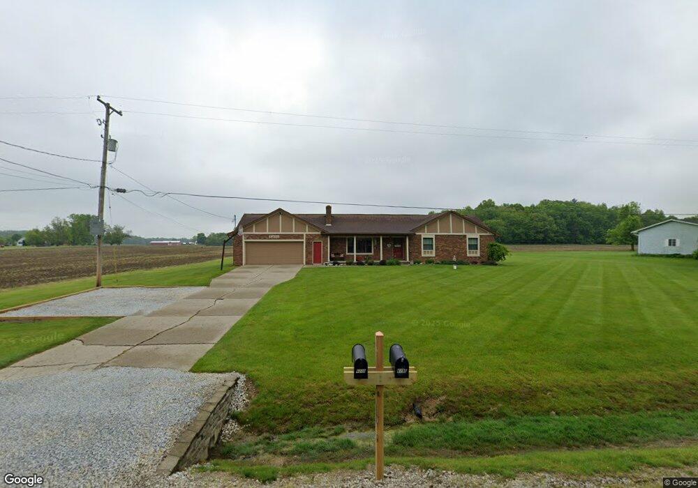 6200 Deland Rd, Flushing, MI 48433 - photo 1