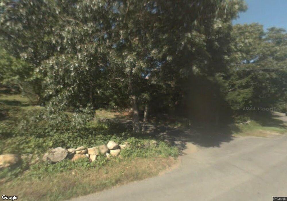 1 Peaked Hill Rd, Chilmark, MA 02535 - photo 1