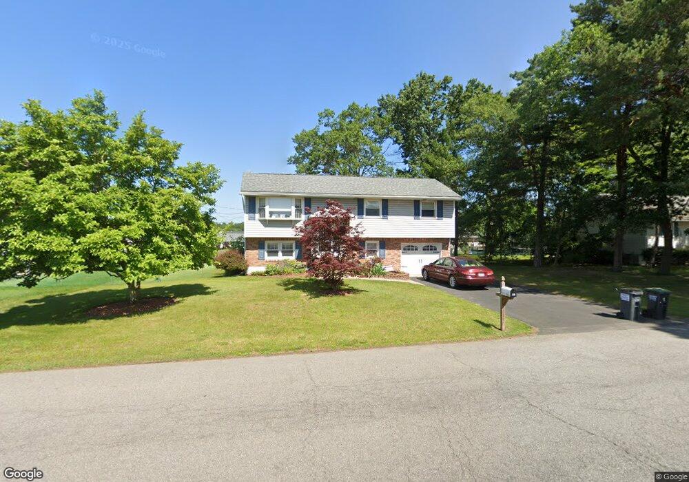 29 Hawthorne Ct, Albany, NY 12211 - photo 1