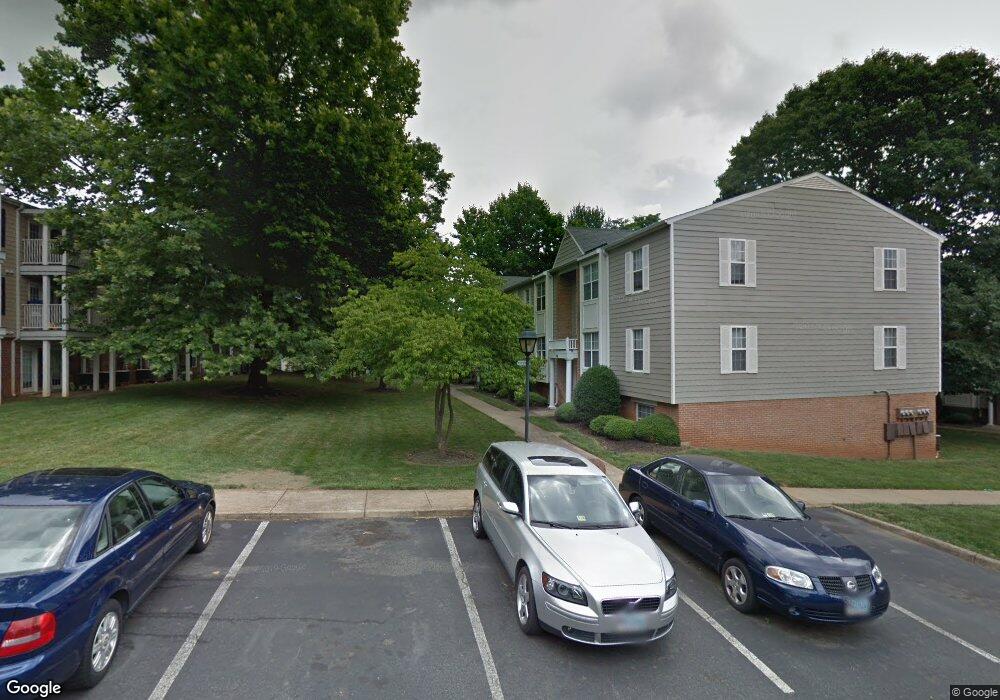 1274 Villa Ln unit D, Charlottesville, VA 22903 - photo 1