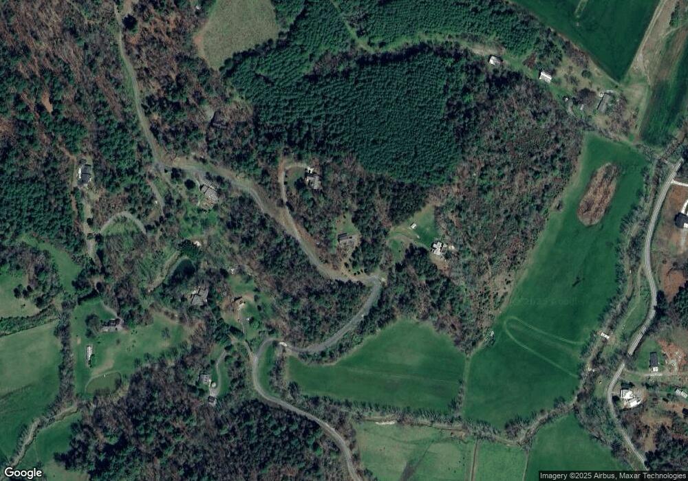 65 Merrell Rd, Leicester, NC 28748 - photo 1