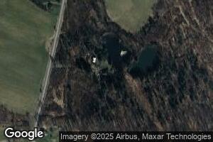 821 Double Dam Rd, Northern Cambria, PA 15714