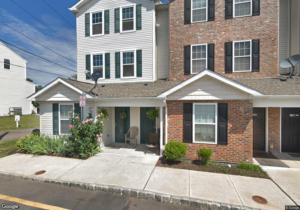 15A Marswillo Way, Somerset, NJ 08873 - photo 1