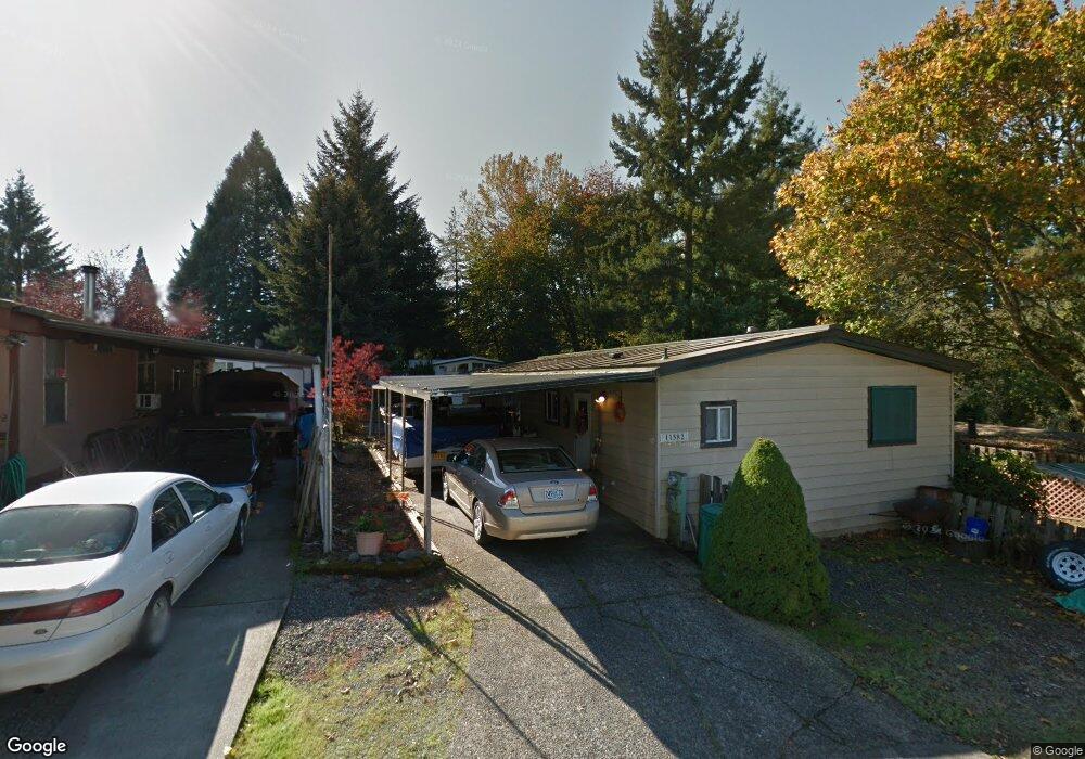 11582 Blue Heron Ln NE, Aurora, OR 97002 - photo 1