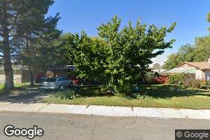 1428 S 240 E, Orem, UT 84058