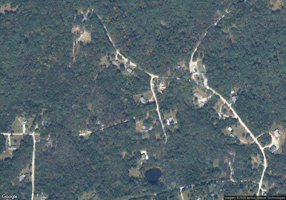 109 Cedar Run Ct, Robertsville, MO 63072 - photo 1