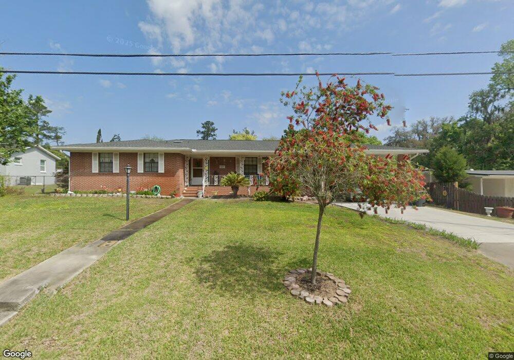 4655 Glenwood Ave, Jacksonville, FL 32205 - photo 1
