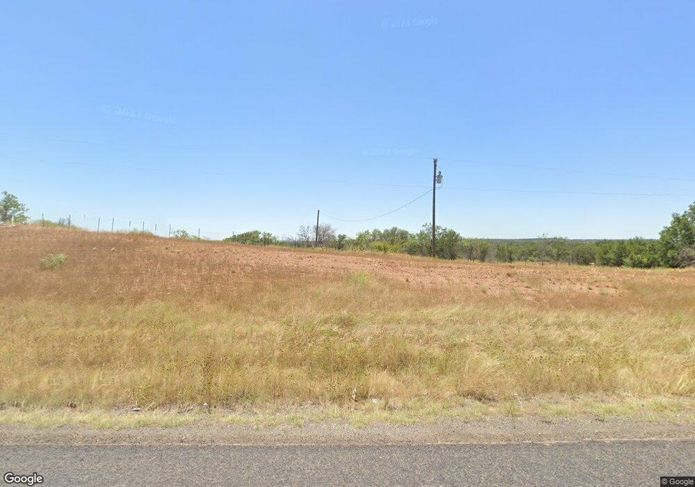 9279 Highway 279, Brownwood, TX 76801 - photo 1