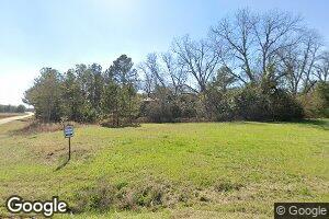 2650 E Centerpoint Rd, Preston, GA 31824