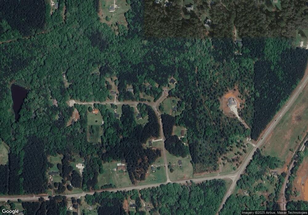 0 Cricket Ct unit 7139253, Gay, GA 30218 - photo 1