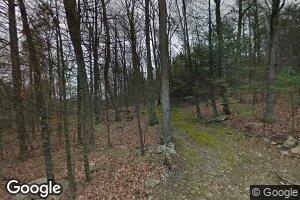 429 Wagner Rd, Mc Clure, PA 17841