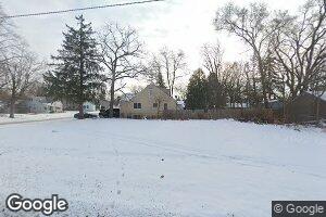 1516 Lavender Ave, Flint, MI 48504