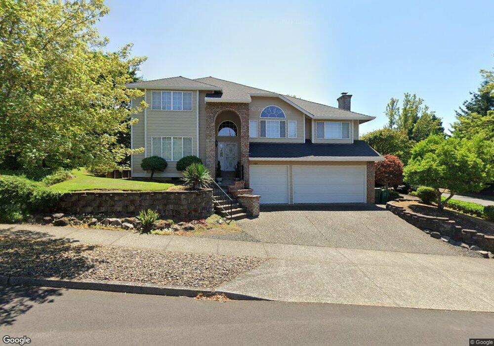 3305 Hillside Way, Forest Grove, OR 97116 - photo 1