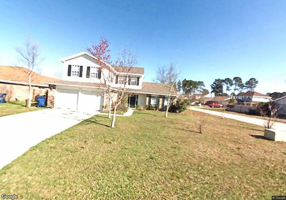 225 Cross Gates Blvd, Slidell, LA 70461 - photo 1