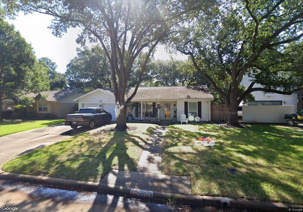 13823 Britoak Ln, Houston, TX 77079 - photo 1